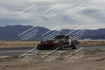 media/Nov-22-2025-Speed Ventures (Sat) [[a198746dab]]/6-Purple Group/Session 2 (Turn 4 Inside)/